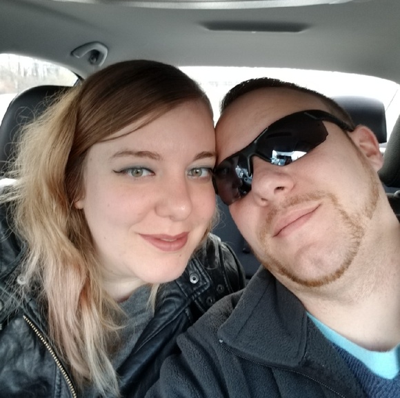 Make Me An Offer! It All Has To Go! - Picture 2 of 2